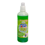 hygien-fresh-detergente-piatti-1lt