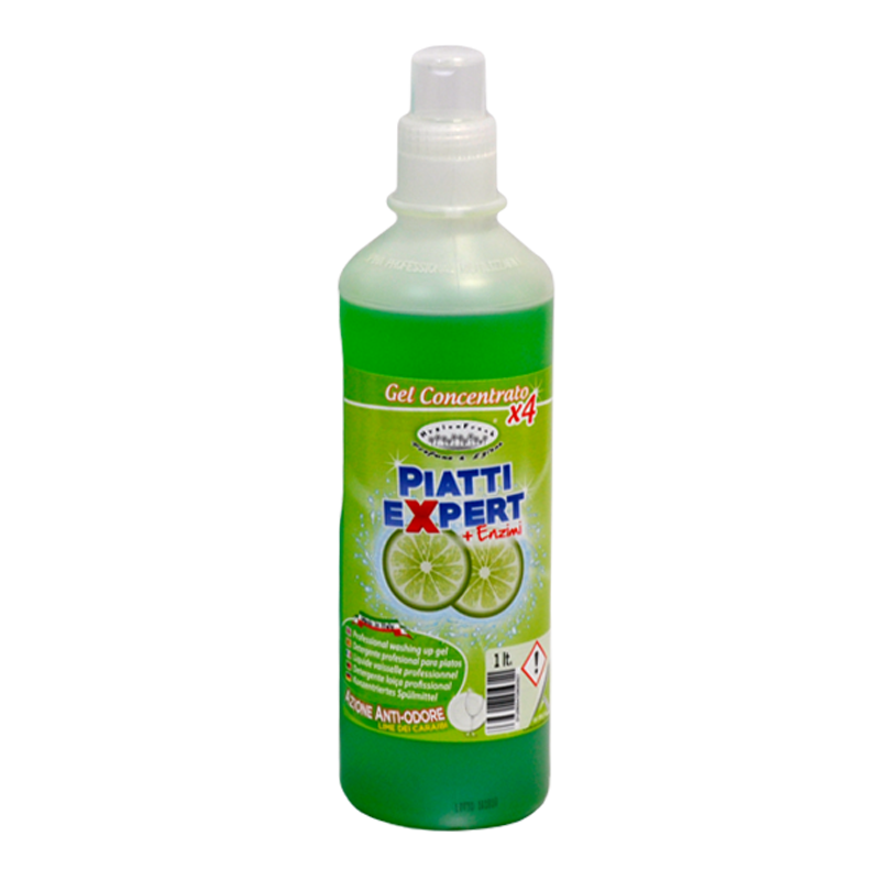 hygien-fresh-detergente-piatti-1lt