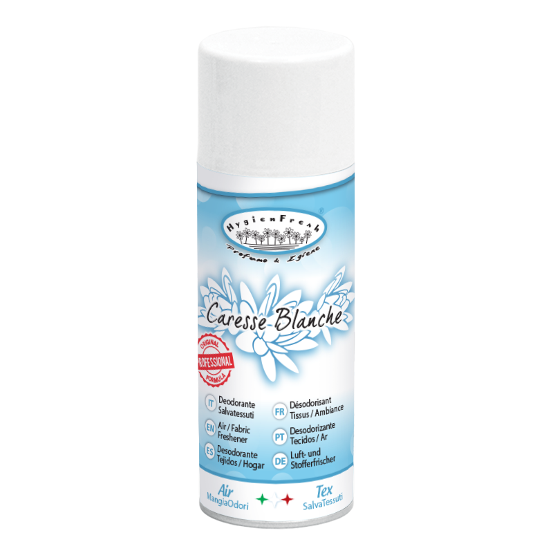 hygien-fresh-deospray-caresse-blanche-400ml