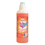 hygien-fresh-detergente-salvacolor-1lt