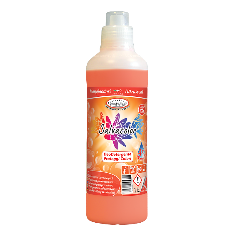 hygien-fresh-detergente-salvacolor-1lt