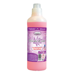 hygien-fresh-detergente-delicati-lana-1lt