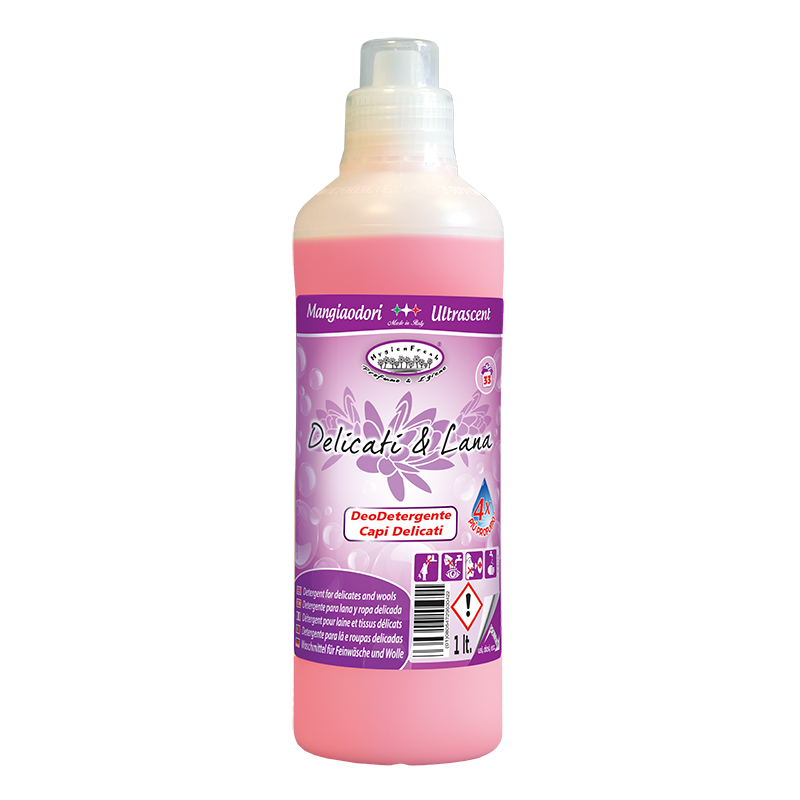 hygien-fresh-detergente-delicati-lana-1lt