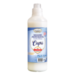 hygien-fresh-ammorbidente-capri-1lt
