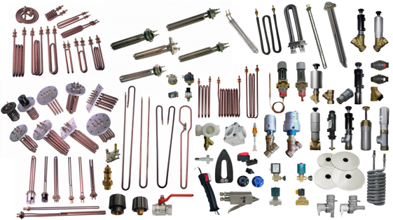 758c61b3-edc0-4727-acdf-2b263540fb79