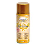 hygien-fresh-deospray-oro-argan-400ml