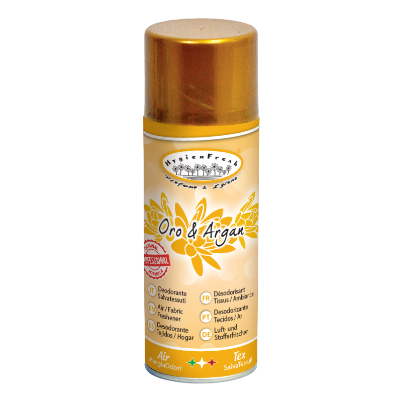 hygien-fresh-deospray-oro-argan-400ml