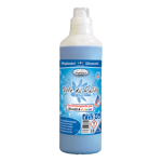 hygien-fresh-detergente-note-di-pulito-1lt