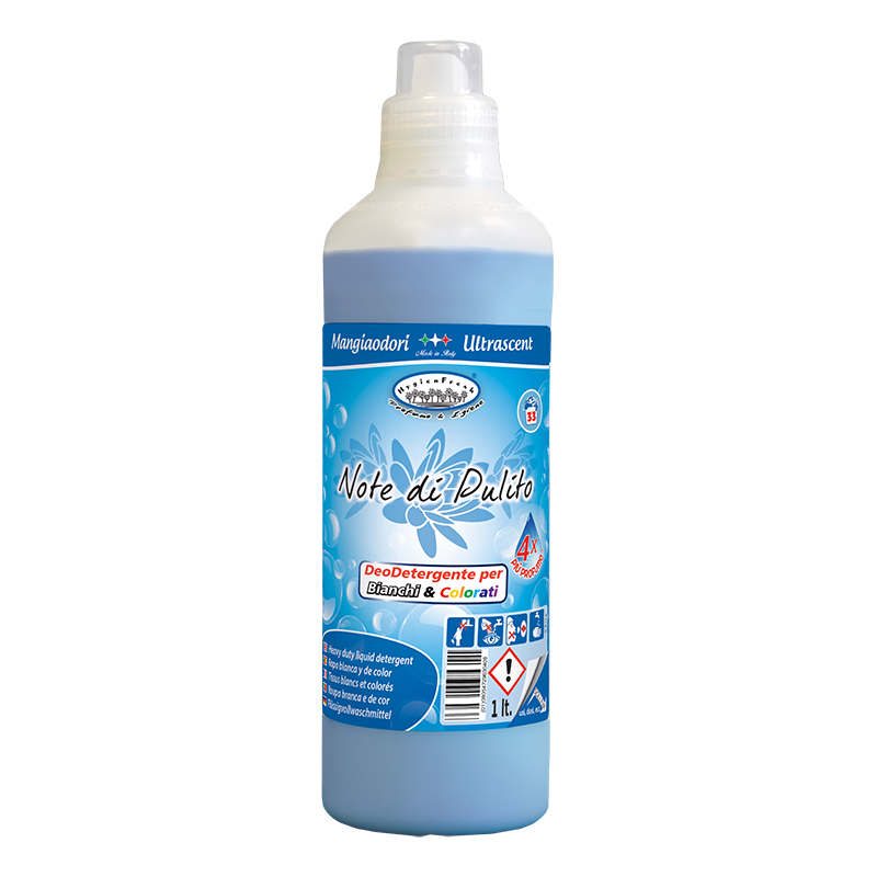 hygien-fresh-detergente-note-di-pulito-1lt