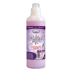 hygien-fresh-detergente-bioorky-1lt