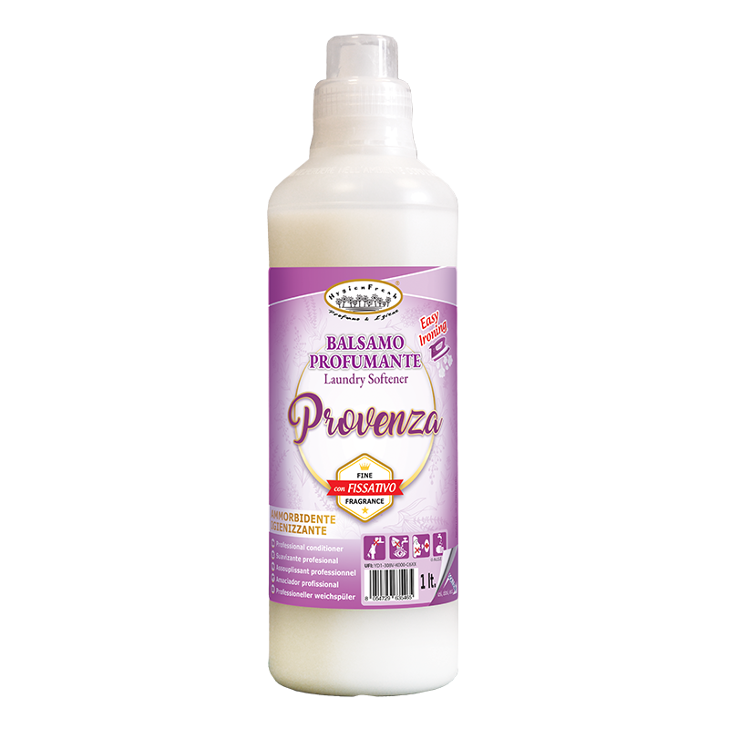 hygien-fresh-ammorbidente-provenza-1lt