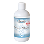 hygien-fresh-essenza-caresse-blanche-250ml