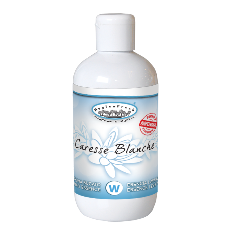 hygien-fresh-essenza-caresse-blanche-250ml