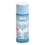 hygien-fresh-deospray-talco-fiorentino-400ml