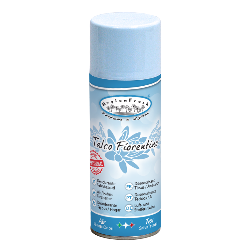 hygien-fresh-deospray-talco-fiorentino-400ml