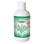 hygien-fresh-essenza-muschio-bianco-250ml
