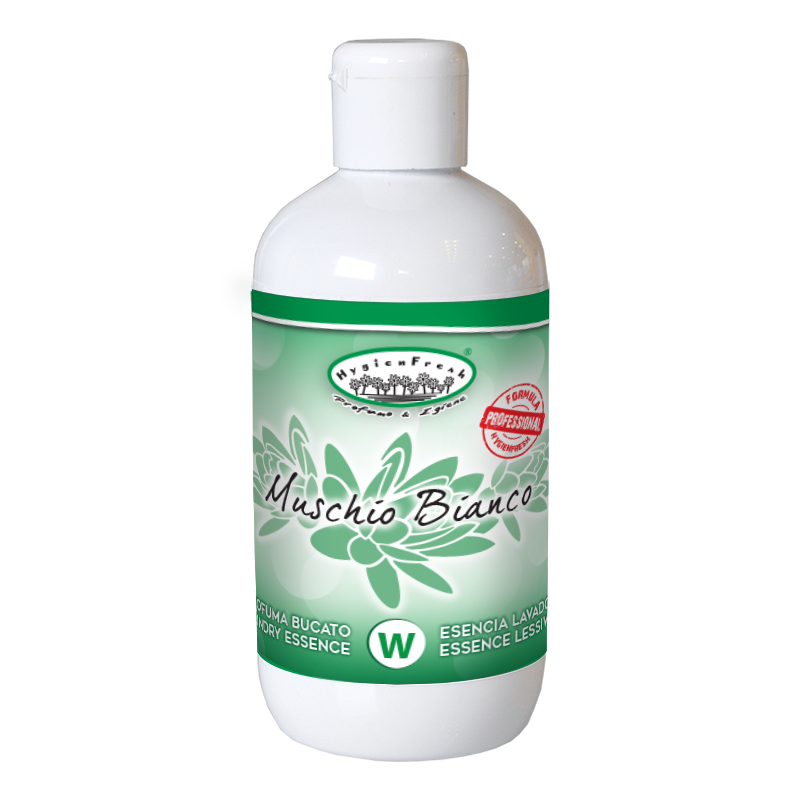 hygien-fresh-essenza-muschio-bianco-250ml