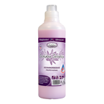 hygien-fresh-ammorbidente-orchidea-selvatica-1lt