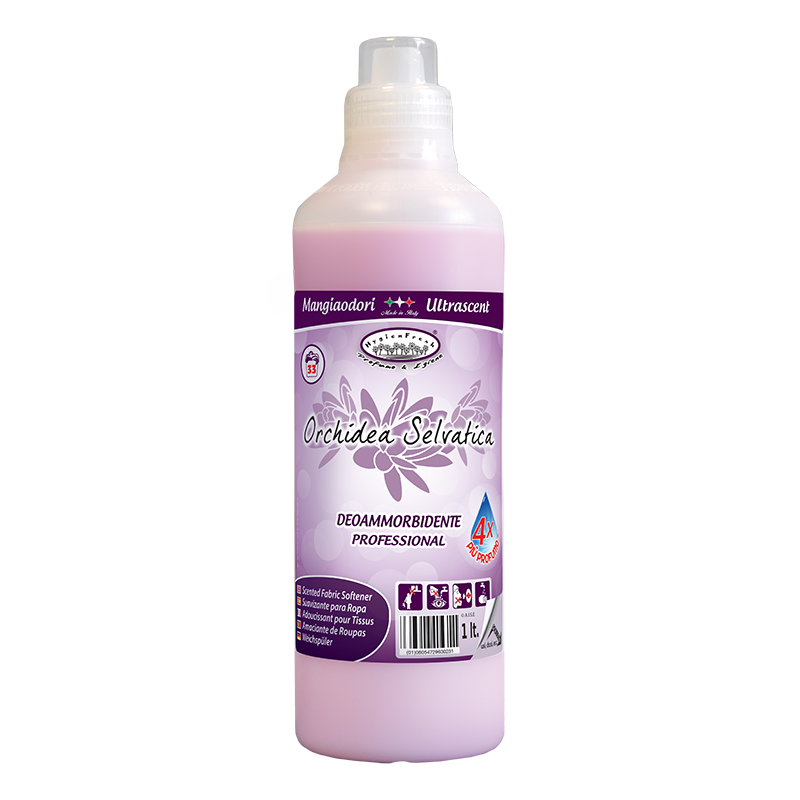 hygien-fresh-ammorbidente-orchidea-selvatica-1lt