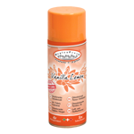 hygien-fresh-deospray-vanilla-lemon-400ml