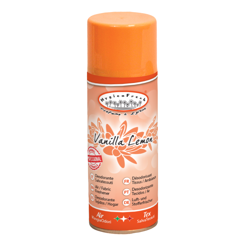 hygien-fresh-deospray-vanilla-lemon-400ml