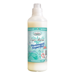 hygien-fresh-detergente-pavimenti-superfici-capri-marine-1lt