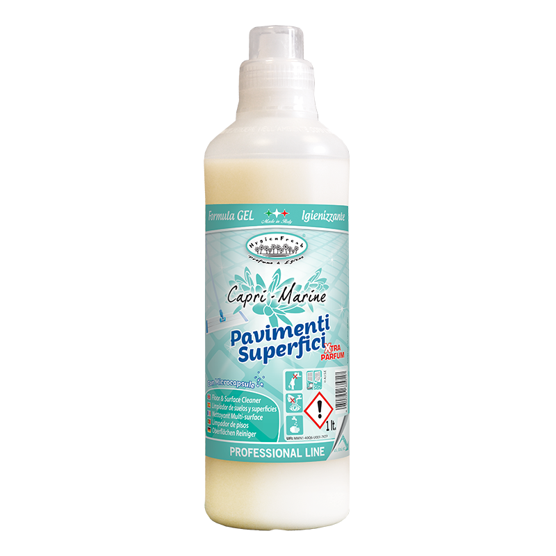hygien-fresh-detergente-pavimenti-superfici-capri-marine-1lt