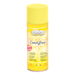 hygien-fresh-deospray-lemon-grass-400ml