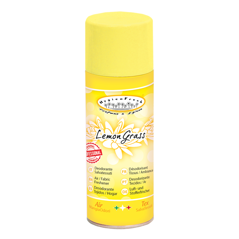 hygien-fresh-deospray-lemon-grass-400ml