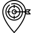 dc6ee48a-943e-4d6d-b6c9-32af8bb9efd8