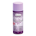 hygien-fresh-deospray-orchidea-selvatica-400ml