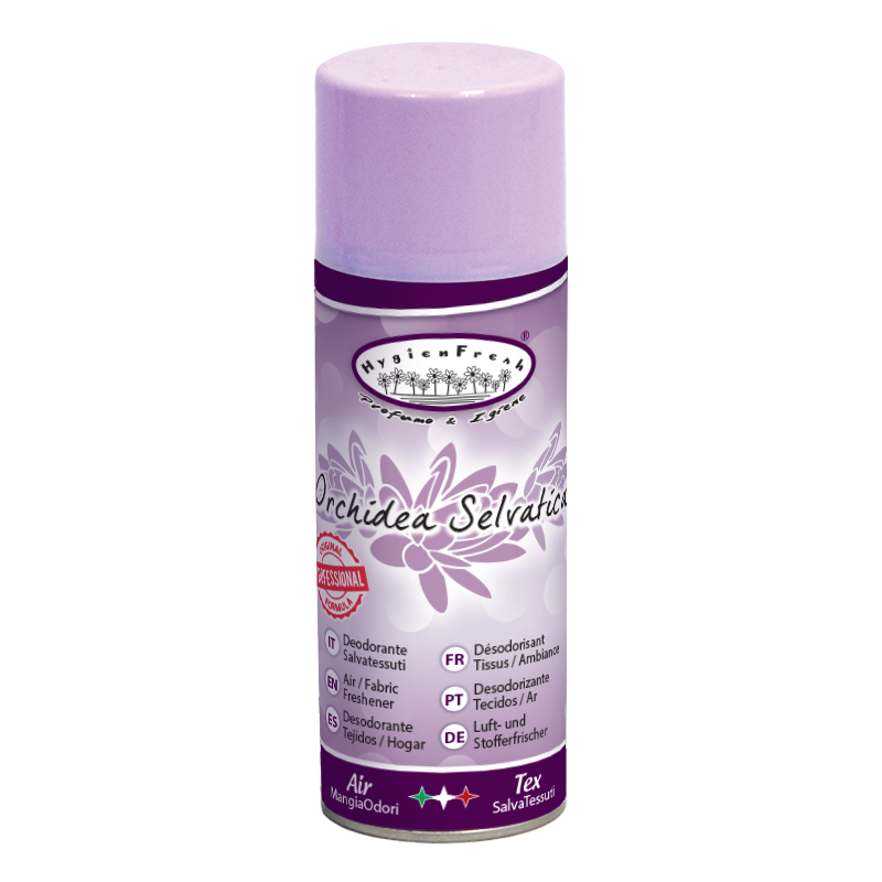 hygien-fresh-deospray-orchidea-selvatica-400ml