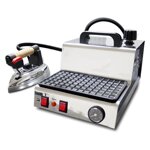 generatore-di-vapore-con-ferro-da-stiro-professionale