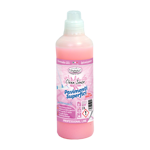 hygien-fresh-detergente-pavimenti-superfici-clean-sense-1lt