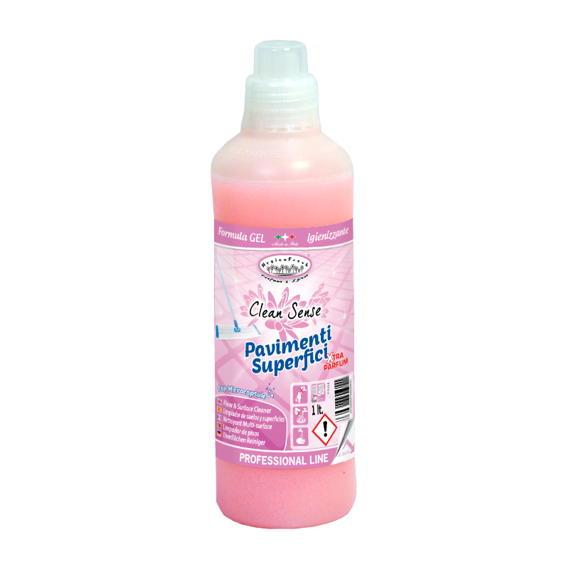 hygien-fresh-detergente-pavimenti-superfici-clean-sense-1lt