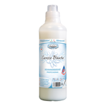 hygien-fresh-ammorbidente-caresse-blanche-1lt