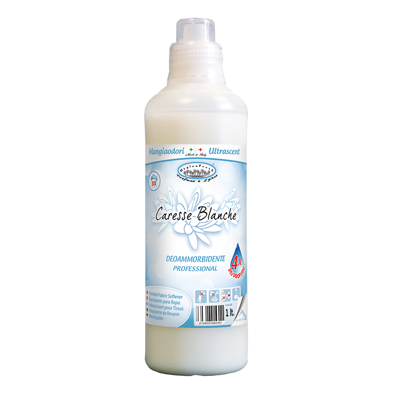 hygien-fresh-ammorbidente-caresse-blanche-1lt