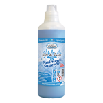 hygien-fresh-detergente-pavimenti-superfici-note-di-pulito-1lt