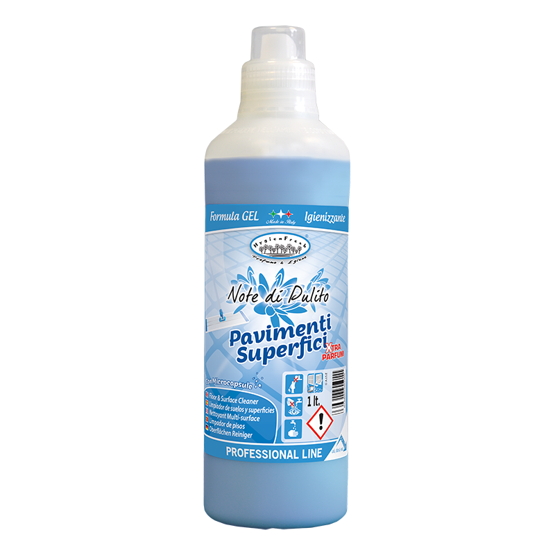 hygien-fresh-detergente-pavimenti-superfici-note-di-pulito-1lt