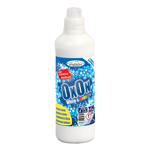 hygien-fresh-presmacchiante-oxon-1lt
