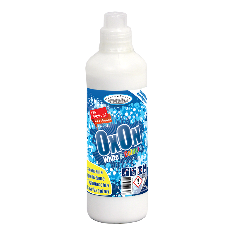 hygien-fresh-presmacchiante-oxon-1lt