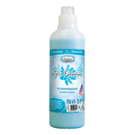 hygien-fresh-ammorbidente-talco-fiorentino-1lt