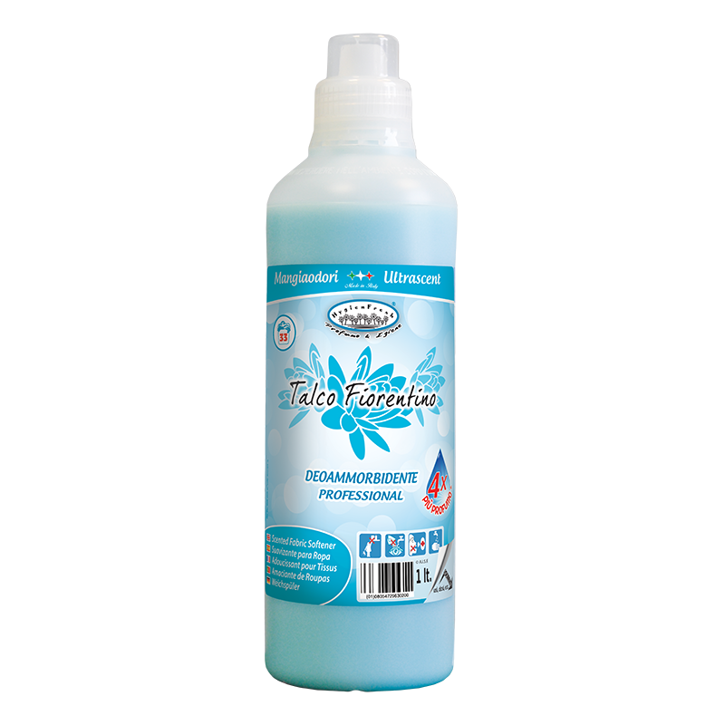 hygien-fresh-ammorbidente-talco-fiorentino-1lt