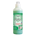 hygien-fresh-detergente-biomusk-1lt