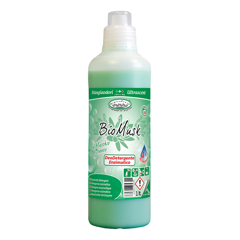 hygien-fresh-detergente-biomusk-1lt