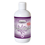 hygien-fresh-essenza-orchidea-selvatica-250ml