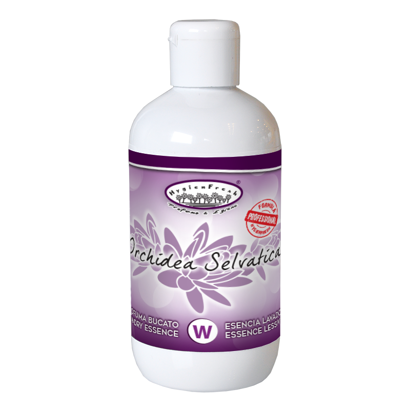 hygien-fresh-essenza-orchidea-selvatica-250ml