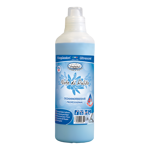 hygien-fresh-ammorbidente-note-di-pulito-1lt
