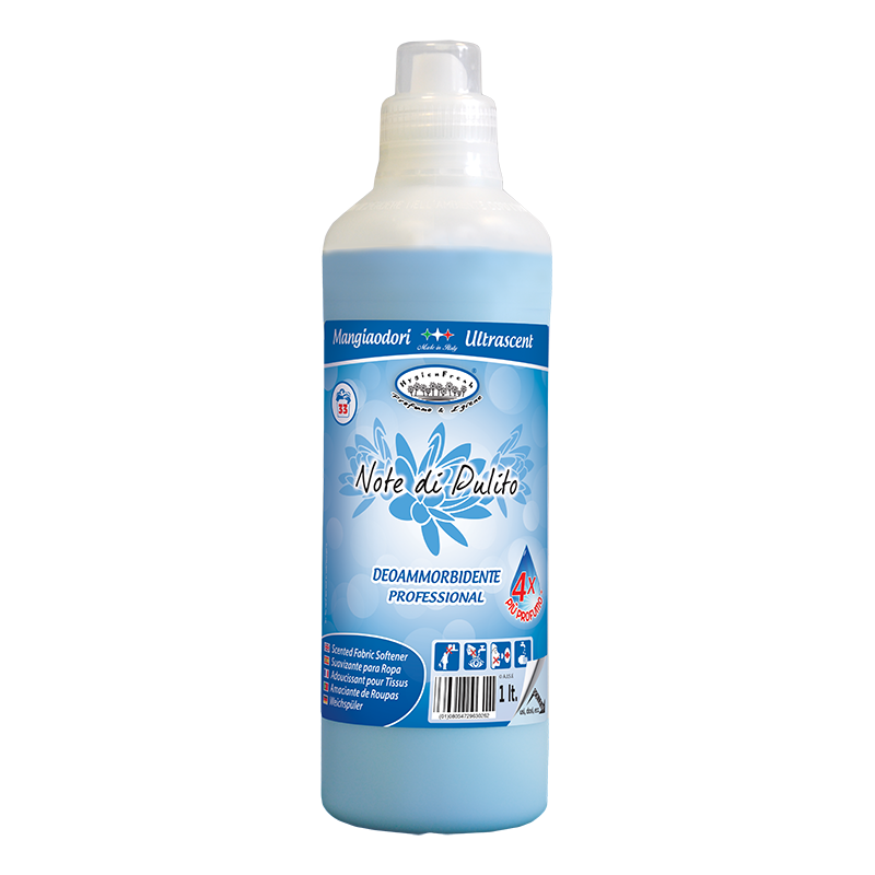 hygien-fresh-ammorbidente-note-di-pulito-1lt