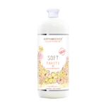 hypnosense-ammorbidente-tahiti-1lt